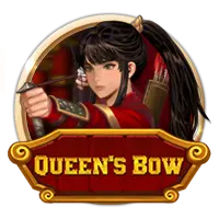 Queen's Bow